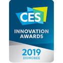 CES Awards 2019